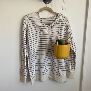 Vineyard Vines Sweatshirt